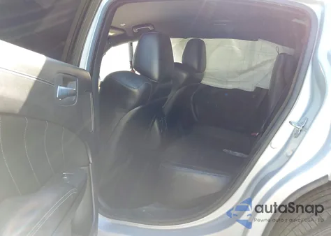 2022 Dodge Charger R/T z USA, uszkodzony, nr VIN 2C3CDXCT2NH235605